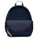 Nike Παιδική τσάντα πλάτης FC Barcelona JDI Mini Backpack Nike Παιδική τσάντα πλάτης FC Barcelona JDI Mini Backpack
